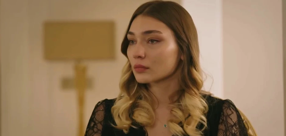 Плен 48 серия фрагменты