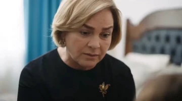 Плен 3 сезон 534 серия