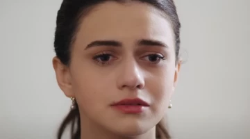 Плен 2 сезон 257 серия