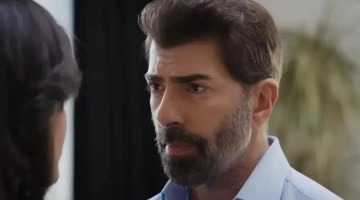 Плен 3 сезон 479 серия