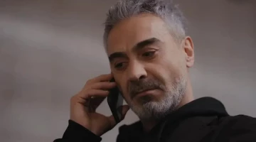 Плен 3 сезон 483 серия