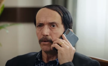 Плен 2 сезон 258 серия
