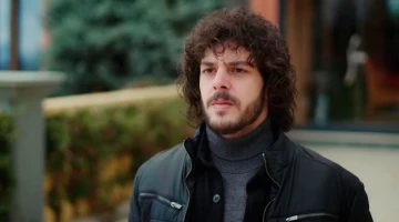Плен 3 сезон 524 серия