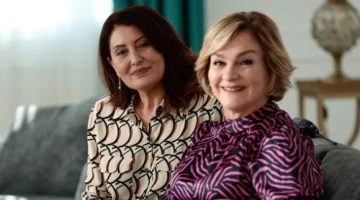 Плен 2 сезон 187 серия