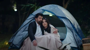 Плен 2 сезон 329 серия