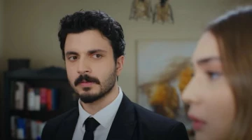 Плен 2 сезон 295 серия