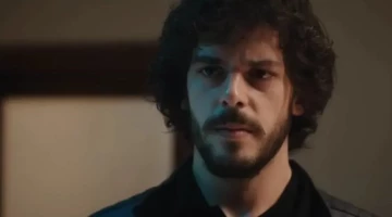 Плен 3 сезон 444 серия