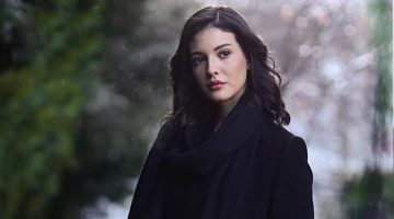 Плен 3 сезон 466 серия