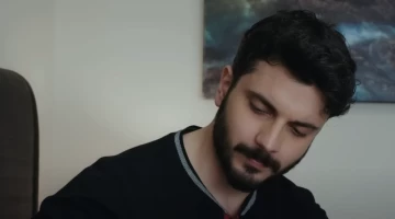 Плен 2 сезон 297 серия