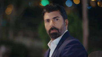 Плен 2 сезон 196 серия