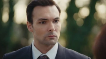 Плен 2 сезон 204 серия