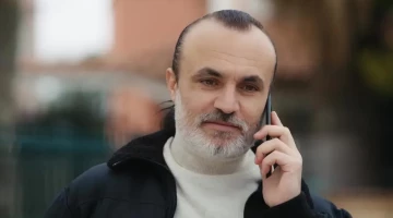 Плен 3 сезон 531 серия