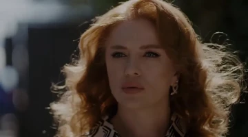 Плен 3 сезон 409 серия