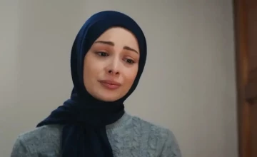 Плен 3 сезон 544 серия