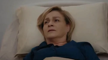Плен 3 сезон 471 серия