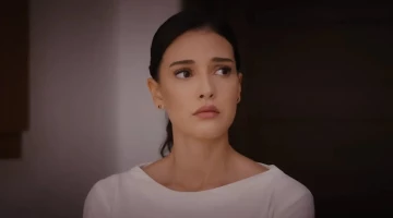 Плен 3 сезон 421 серия