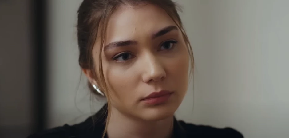 Плен 256 серия фрагменты
