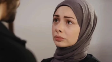 Плен 3 сезон 504 серия