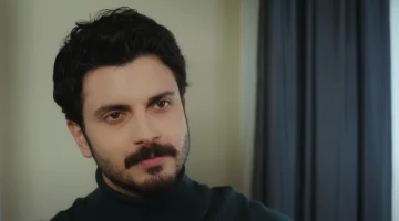 Плен 2 сезон 292 серия