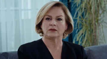 Плен 2 сезон 323 серия