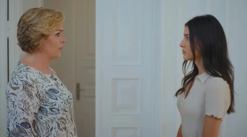 Плен 2 сезон 168 серия