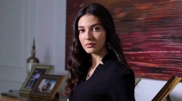 Плен 1 сезон 39 серия