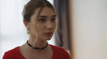 Плен 2 сезон 209 серия