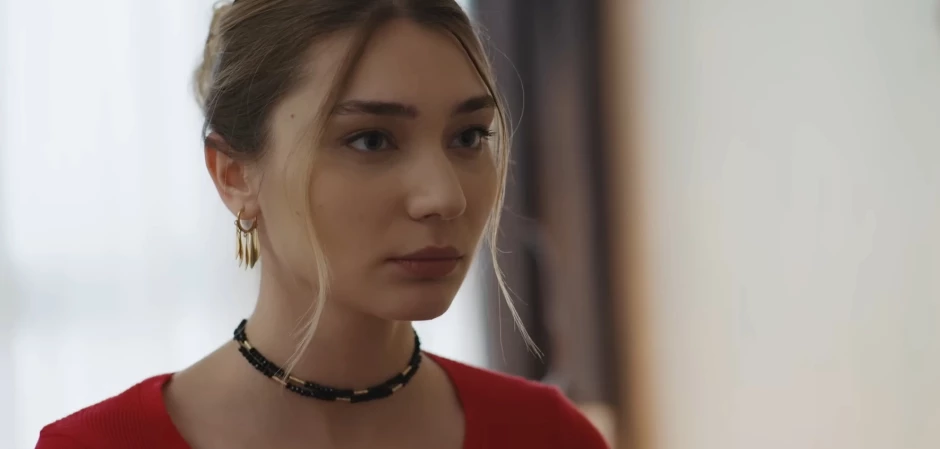 Плен 209 серия фрагменты