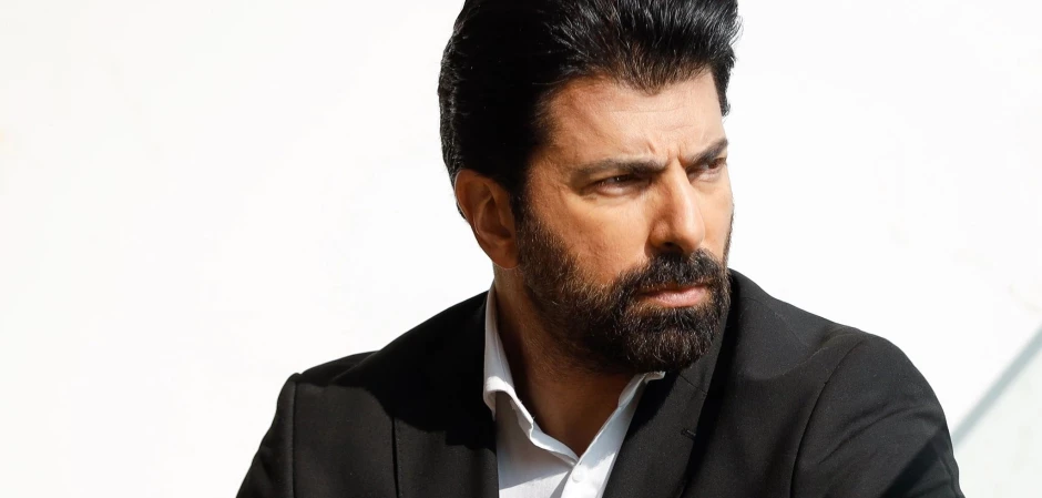 Плен 310 серия фрагменты