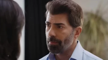 Плен 3 сезон 478 серия