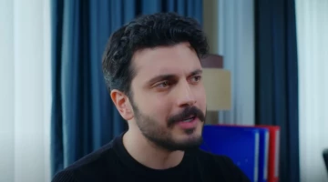 Плен 2 сезон 343 серия