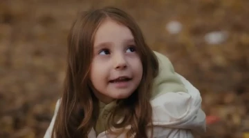 Плен 3 сезон 429 серия