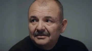 Плен 2 сезон 241 серия