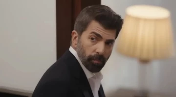Плен 3 сезон 487 серия