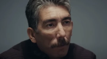 Плен 2 сезон 241 серия