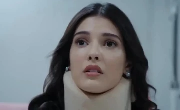 Плен 2 сезон 362 серия