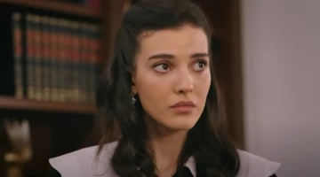 Плен 1 сезон 27 серия