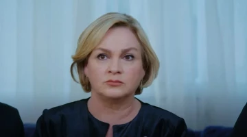 Плен 2 сезон 354 серия