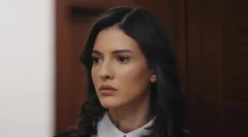 Плен 3 сезон 522 серия