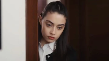 Плен 3 сезон 528 серия