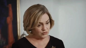Плен 3 сезон 547 серия