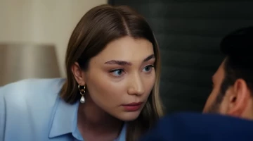 Плен 2 сезон 216 серия