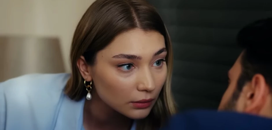 Плен 216 серия фрагменты