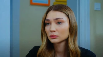 Плен 2 сезон 340 серия