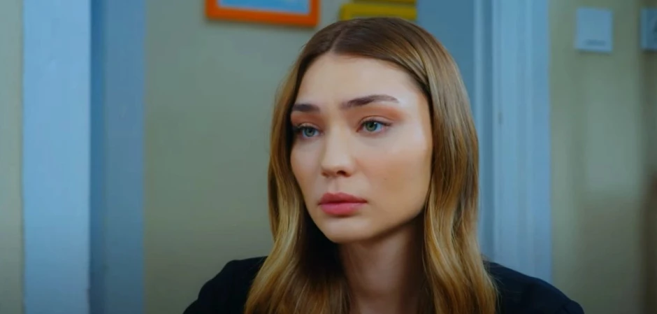 Плен 340 серия фрагменты