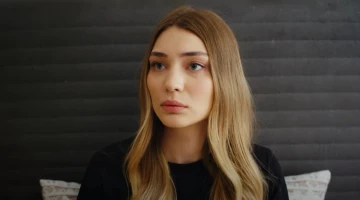 Плен 2 сезон 232 серия
