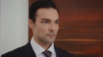 Плен 2 сезон 205 серия
