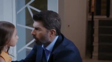 Плен 3 сезон 384 серия