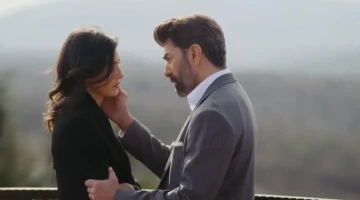 Плен 3 сезон 543 серия