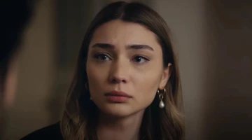 Плен 2 сезон 281 серия
